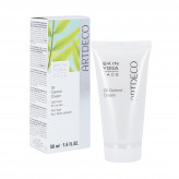 ARTDECO YOGA OIL CONTROL Creme para pele oleosa 50ml