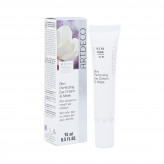 ARTDECO YOGA SKIN PERFECTING Crema-maschera contorno occhi 15ml