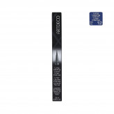 ARTDECO Eyeliner Liquide Longue Durée Intense 12 0,6ml