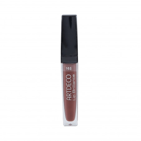 ARTDECO LIP BRILLIANCE GLOSS Lip gloss 16 5ml