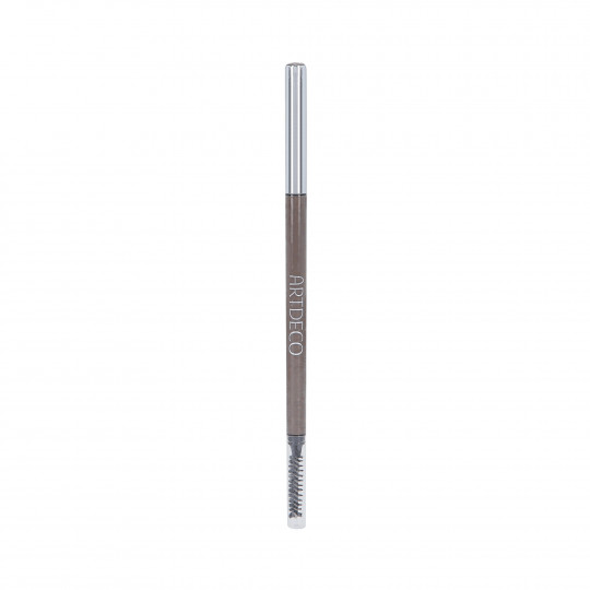 AD ULTRA FINE BROW LINER 25 0,9G