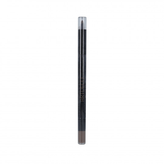 ARTDECO BROW DUO 2 em 1 Lápis de sobrancelha e pó 22 1,1 g