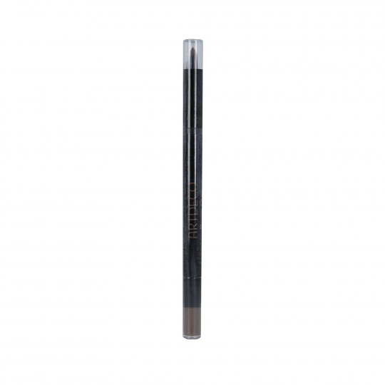ARTDECO BROW DUO 2in1 Eyebrow pencil and powder 22 1.1 g