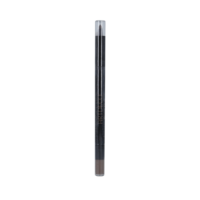 ARTDECO BROW DUO 2 em 1 Lápis de sobrancelha e pó 22 1,1 g