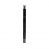 ARTDECO BROW DUO 2in1 Eyebrow pencil and powder 22 1.1 g