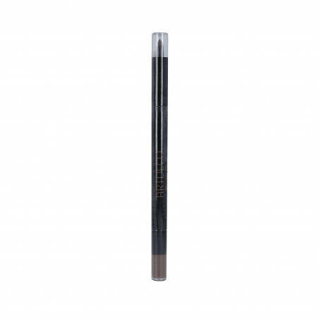 ARTDECO BROW DUO 2w1 Kredka i puder do brwi 22 1.1 g ARTDECO BROW DUO 2w1 Kredka i puder do brwi 22 1.1 g