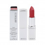 ARTDECO HIGH PERFORMANCE Lipstick 418 Pompeian Red 4g