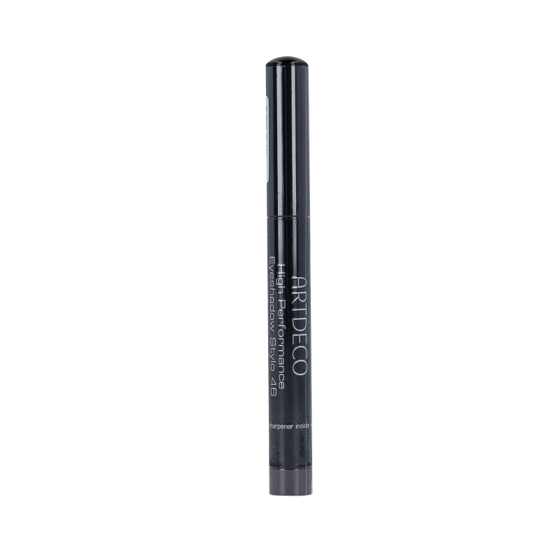 ARTDECO HIGH PRECISION EYESHADOW STYLO Ombretto in pastello 46 Grigio lavanda 1,4 g