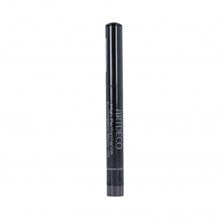 ARTDECO HIGH PRECISION EYESHADOW STYLO Ombretto in pastello 46 Grigio lavanda 1,4 g - 1 ARTDECO HIGH PRECISION EYESHADOW STYLO Ombretto in pastello 46 Grigio lavanda 1,4 g - 1