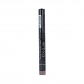 ARTDECO HIGH PRECISION EYESHADOW STYLO Eye shadow in pencil 40 Frozen Rose 1.4g