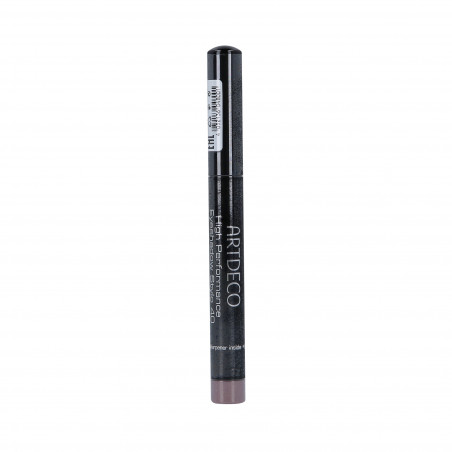 ARTDECO HIGH PRECISION EYESHADOW STYLO Cień do powiek w kredce 40 Frozen Rose 1,4g - 1 ARTDECO HIGH PRECISION EYESHADOW STYLO Cień do powiek w kredce 40 Frozen Rose 1,4g - 1
