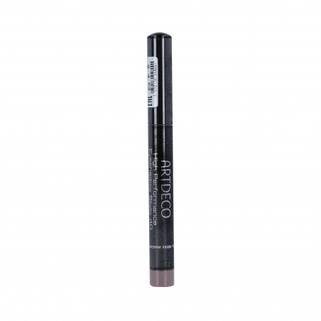 ARTDECO HIGH PRECISION EYESHADOW STYLO Eye shadow in pencil 40 Frozen Rose 1.4g