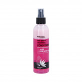 PROSALON CHANTAL TWO-PHASE ALOE&RED NORI ALGAE Two-phase smoothing leave-in conditioner 200g