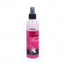 PROSALON CHANTAL TWO-PHASE ALOE&RED NORI ALGAE Two-phase smoothing leave-in conditioner 200g