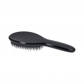 TANGLE TEEZER THE ULTIMATE STYLER BRUSH SMOOTH&SHINE Brosse à cheveux noire