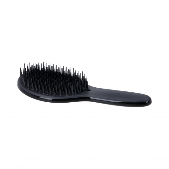 TANGLE TEEZER THE ULTIMATE STYLER BRUSH SMOOTH&SHINE Brosse à cheveux noire