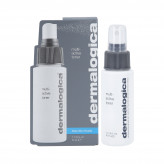 DERMALOGICA SKIN HEALTH MULTI-ACTIVE TONER Multi-active moisturizing mist 50ml