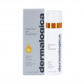 DERMALOGICA AGE SMART BIOLUMIN-C Moisturizing face gel for the day 50ml