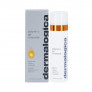 DERMALOGICA AGE SMART BIOLUMIN-C Moisturizing face gel for the day 50ml