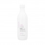 MS SMOOTHIES INTENSIVE ACTIVATING EMULSION 1L