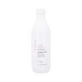 MILK SHAKE SMOOTHIES ACTIVATING Oxidant for normal hair 1000ml