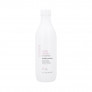 MILK SHAKE SMOOTHIES ACTIVATING Oxidant for normal hair 1000ml