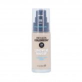 Revlon Colorstay Normal/Dry Skin Makeup Foundation 110 Ivory 30ml