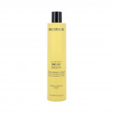 SELECTIVE PROFESSIONAL ONCARE SMOOTH Shampoo suavizante para cabelos longos e rebeldes 275ml