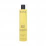 SELECTIVE PROFESSIONAL ONCARE SMOOTH Shampoo lisciante per capelli lunghi e ribelli 275ml