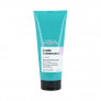 L'OREAL PROFESSIONNEL SCALP ADVANCED Intensively soothing cream in the form of a conditioner 200ml