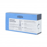 L'OREAL PROFESSIONNEL AMINEXIL ADVANCED Ampuller mod hårtab 10x6ml