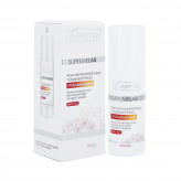 BIELENDA PROFESSIONAL SUPERMELAB Dermo-revitaliserende creme til moden hud 50ml