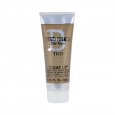 TIGI BED HEAD FOR MEN CLEAN UP Erfrischender und feuchtigkeitsspendender Conditioner für Männer, 200 ml