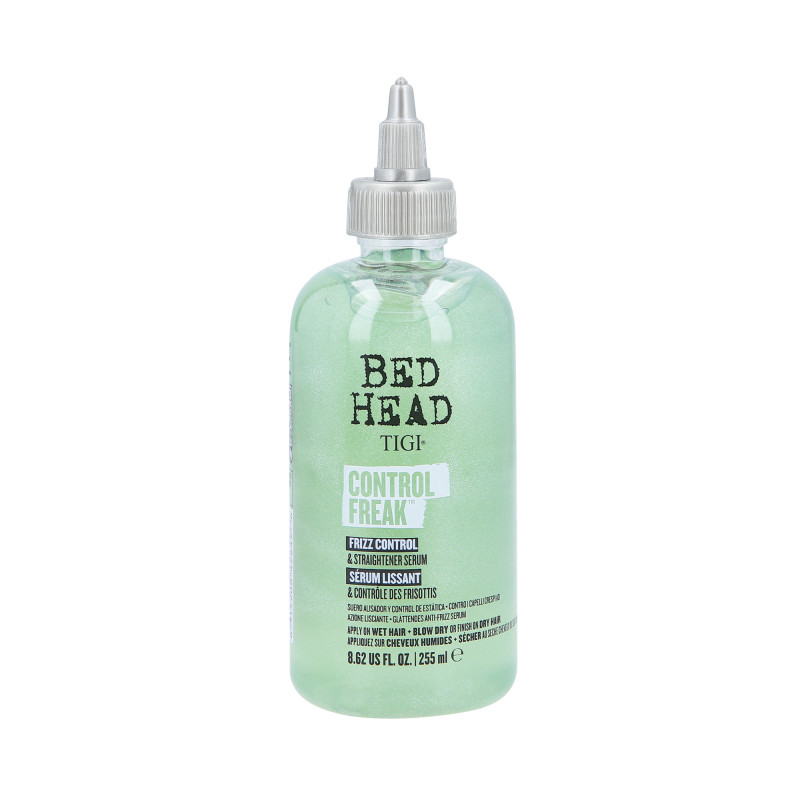 TIGI BED HEAD CONTROL FREAK Serum 250ml