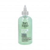 Sérum TIGI BED HEAD CONTROL FREAK 250ml