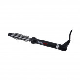 BABYLISS PRO TITANIUM Escova modeladora 18mm BAB289TTE