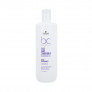 SCHWARZKOPF PROFESSIONAL BONACURE FRIZZ AWAY Smoothing conditioner for frizzy hair 1000ml