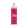 TIGI BED HEAD SELF ABSORBED Moisturizing conditioner for dry and weakened hair 400ml