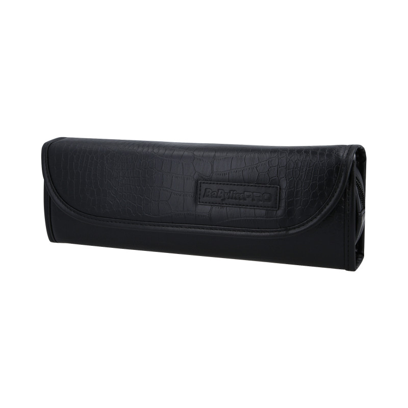 BABYLISS PRO SLEEK EXPERT  Prostownica do włosów Technology 5.0, BAB2072EPE - 3