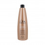 FANOLA ORO THERAPY 24k GOLD Illuminating hair shampoo 1000ml