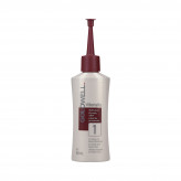 GOLDWELL VITENSITY Well-Lotion Perming Lotion 1 80ml