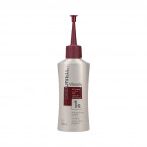 GOLDWELL VITENSITY Líquido de ondas permanentes 1S 80ml