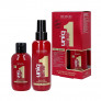 REVLON PROFESSIONAL UNIQ ONE ALL IN ONE HAIR Set Shampoo 150ml + Conditioner 100ml