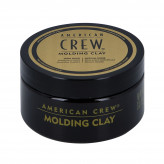 AMERICAN CREW CLASSIC MOLDING CLAY Pasta modellante per capelli 85g