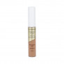 MAX FACTOR MIRACLE PURE CONCEALER Multifunctional face concealer 03 7.9ml