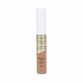 MAX FACTOR MIRACLE PURE CONCEALER Multifunctional face concealer 03 7.9ml