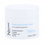NACOMI NEXT LEVEL PROTEIN Protein cream for face and body 150ml