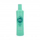 FANOLA PURE BALANCE SHAMPOO 350ML