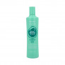 FANOLA VITAMINS PURE BALANCE Anti-dandruff shampoo with vitamin BE complex 350 ml