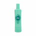 FANOLA VITAMINS PURE BALANCE Przeciwłupieżowy szampon do włosów z kompleksem witamin B E 350 ml